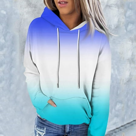 https://i5.walmartimages.com/asr/971011ac-a8e8-4f5f-9f46-30c7697464d0.13691d40ef9208bcaa0301604e1a21e1.jpeg?odnHeight=450&odnWidth=450&odnBg=ffffff