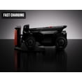 thumbnail image 5 of Segway Navimow X430 Robot Lawn Mower, 5 of 11