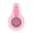 Pink, variant on Innovative Charging Station Practical Stand Style Docking Station Practical & Styles Stand Suitable for Rings Gen