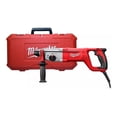 thumbnail image 3 of Rotomartillo Milwaukee 5262-21 960w De Potencia 120v 1 Sds Plus Milwaukee 5262-21, 3 of 3