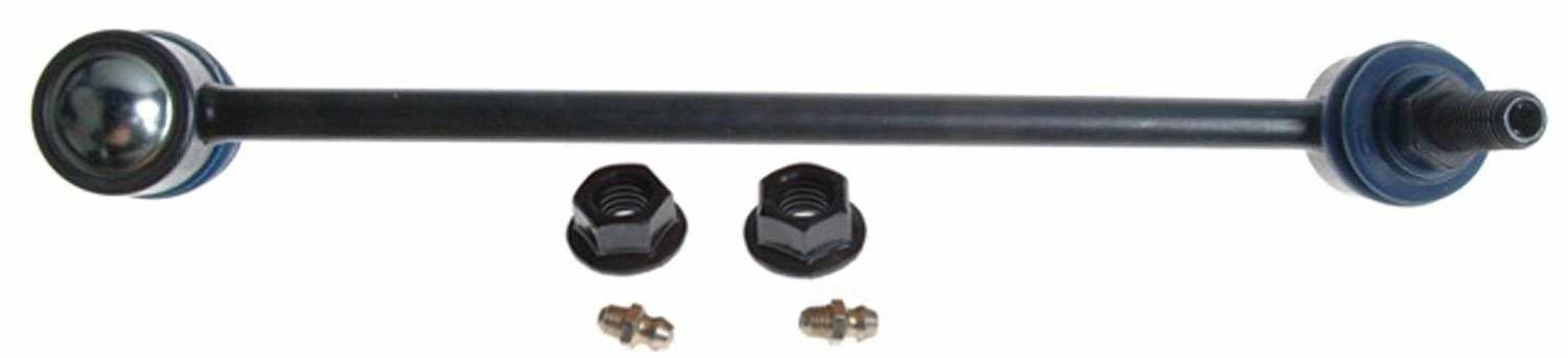 ACDelco 45G0097 Suspension Stabilizer Bar Link