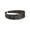 B, variant on Acetate Headband for Women, Vintage Tortoiseshell Thin Striped Wide Hairband, Non-Slip Resin Hair Accessory, Glossy Finish Headband for Daily Wear and Styling
