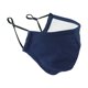 thumbnail image 1 of Premier - Mascarilla de Seguridad (Marino), 1 of 1