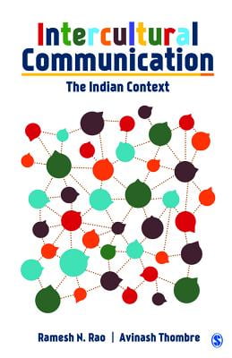 intercultural communication in contexts free download intercultural communication in contexts free download
