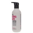 thumbnail image 2 of KMS Therma Shape Straightening Conditioner 10.1 oz, 2 of 8