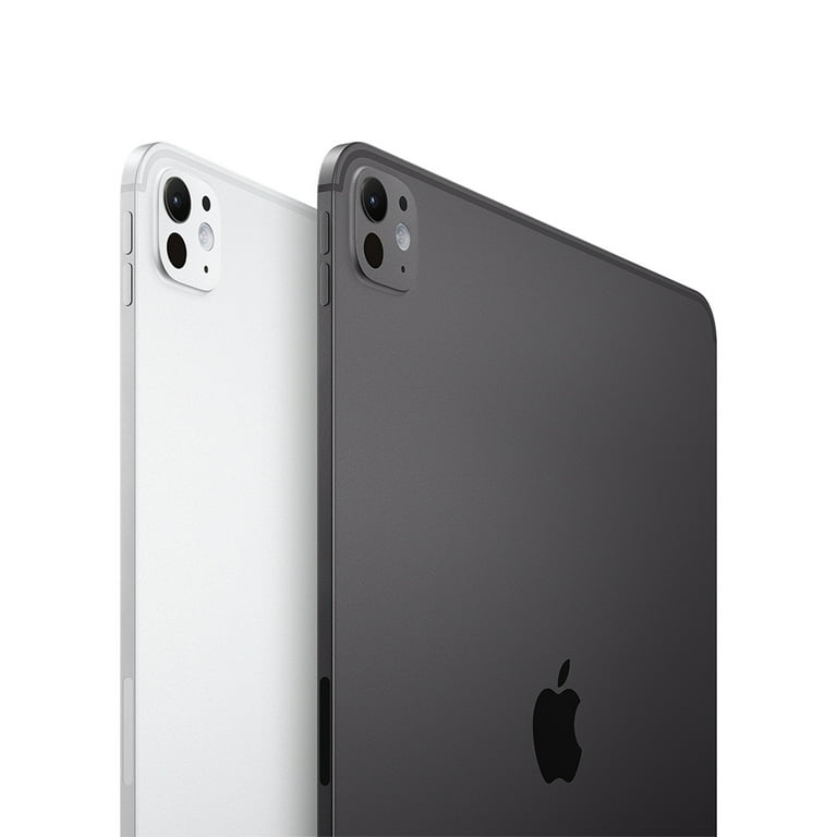 タブレット Apple - iPad Pro 2020 11 256GB Wi-Fi + cellular Apple 11-inch iPad Pro (2020) Wi-Fi + Cellular 256GB