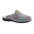 thumbnail image 1 of Lunar Pantoufles Mule Love pour Femmes, 1 of 5