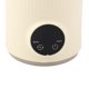 thumbnail image 2 of M Buder Hervidor de Agua Eléctrico Portátil de Viaje Recargable USB 400ml 55°C Acero Inoxidable para Leche y Café (20 cm / 7.87 inches), 2 of 9