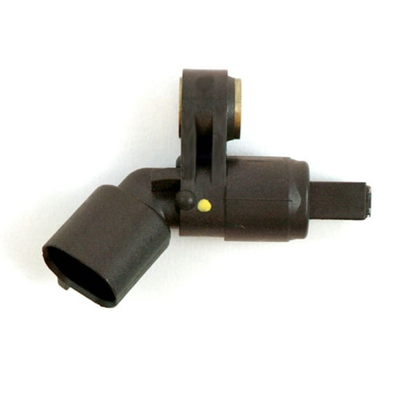 ABS Wheel Speed Sensor Fits select: 1993-2005 VOLKSWAGEN JETTA, 1998-2007 VOLKSWAGEN NEW BEETLE