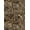Realtree Snow, variant on TravelCoat® Nikon 200VR