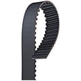 thumbnail image 2 of ACDelco TB304 Professional Timing Belt, 2 of 4