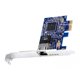 thumbnail image 5 of Adaptador de red Gigabit PCI BCM5751 jinwen Para Windows Vista-64 BCM5751 Tarjeta PCI E de red, 5 of 7