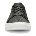 thumbnail image 3 of Cole Haan Mens Jensen Fashion Lifestyle Casual and Fashion Sneakers, 3 of 3