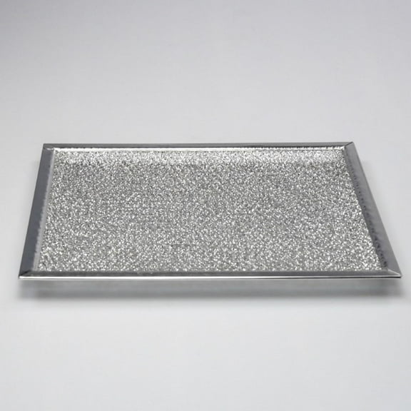 WB2X8391 GE Grease Filter OEM WB2X8391