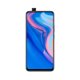 thumbnail image 1 of Smartphone Huawei Y9 Prime 2019 4GB 64GB Negro Desbloqueado, 1 of 2