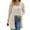 KS2_Beige, variant on Eiyaclvo Cardigan Sweaters for Women Open Front Long Sleeve Ribbed Knit Cardigan Fall Soft Loose Fit Sweater Cardigans with Pockets