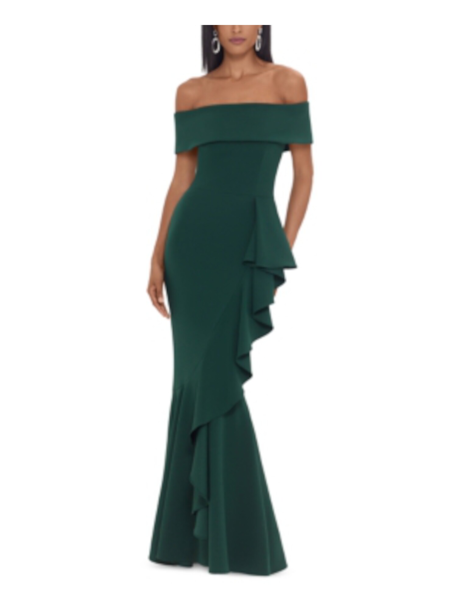 Betsy \u0026 Adam Betsy \u0026 Adam | Green 