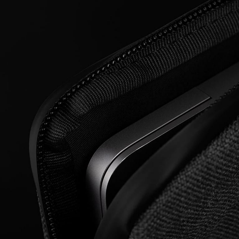 Native Union Stow Lite MacBook Sleeve 16 Minimalist Slim Sleeve