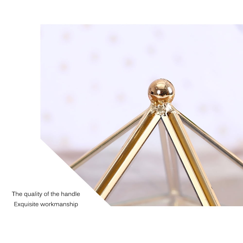 Jewelry Storage Urban Outfitters Ring Holder Hand Jewelry Holder