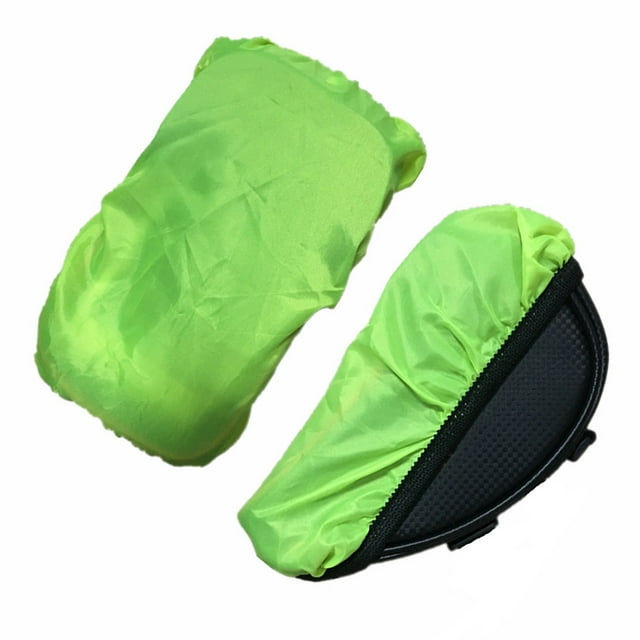 Rain Cover for Bicycle Bag Rain Cover for Rain Cover Bicycle front