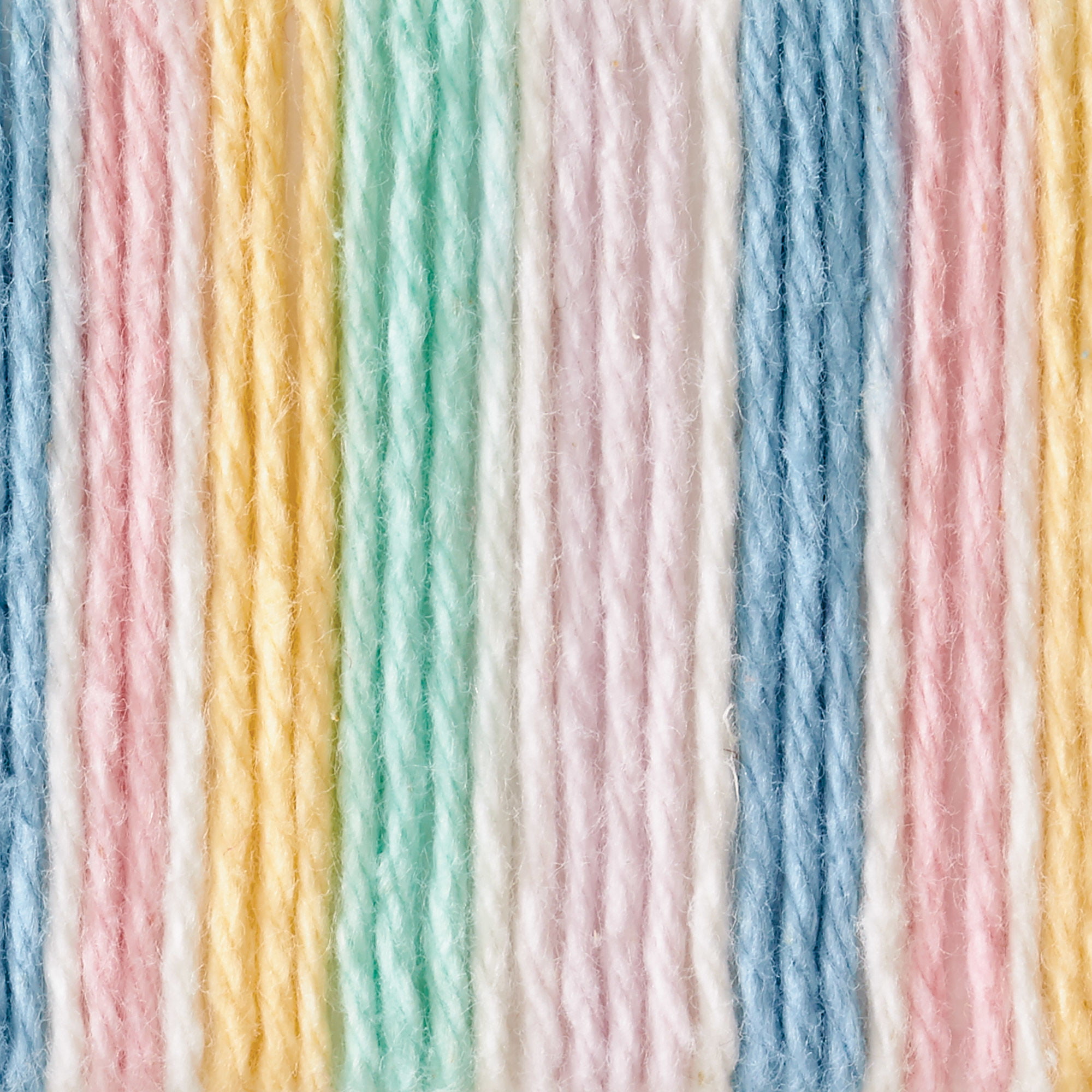SONOMA - 14oz  674 yards Cone. Lily Sugar N Cream Cotton yarn. 100% cotton.  Item# 10300202718