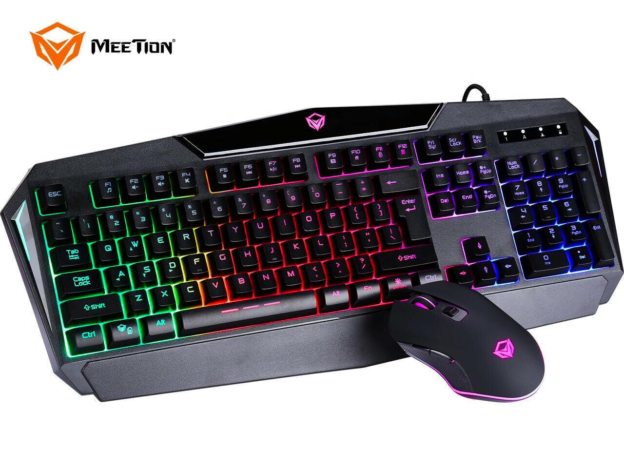 light up keyboard and mouse light up keyboard and mouse