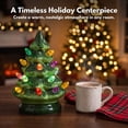 View all media