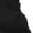 Black, variant on Cargo Sweatpants for Men Fall Winter Plain Straight Leg Drawstring Joggers with Pockets Mens Casual Pants Trousers