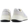 thumbnail image 3 of NEW New Balance Classics 997R - Sneakers Shoes Cream U997RCE 997 ORIGINAL, 3 of 6