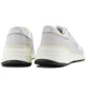 thumbnail image 3 of NEW New Balance Classics 997R - Sneakers Shoes Cream U997RCE 997 ORIGINAL, 3 of 6