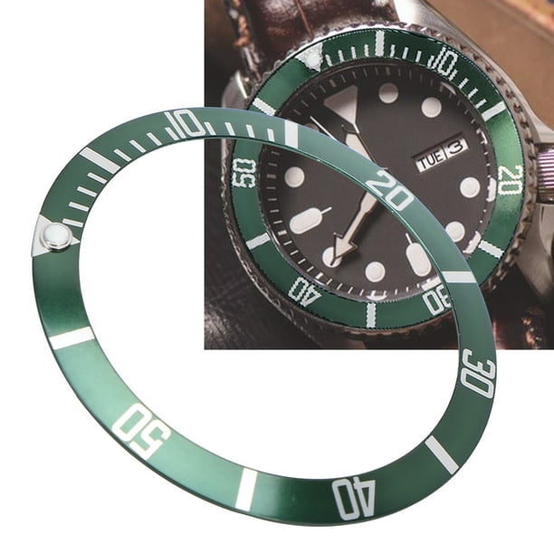 Seiko skx007 hotsell walmart
