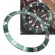 thumbnail image 5 of Inserto De Bisel De Reloj De Repuesto, Inserto De Bisel De Reloj De Oxidación De Aluminio De Resistente Para Reparadores De Relojes Para Relojeros, 5 of 7