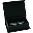 thumbnail image 4 of Basic Black Flash Drive Box - Pack of 12, 4 of 7