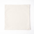 thumbnail image 1 of Canopii Coque/housse de coussin, 1 of 2