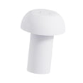 thumbnail image 4 of Baoblaze Air Humidifier 3 Brightness Adjustable Mute USB Personal Humidifier, 4 of 8