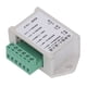 thumbnail image 5 of Convertidor DC Boost Buck BuyWeek Regulador de Voltaje DC, 5 of 8