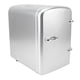 thumbnail image 1 of Nevera Compacta, Nevera Portátil De 4L AC100-240V 36W Para Acampar, 1 of 7