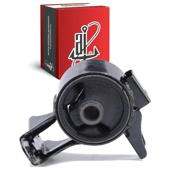 Anchor Right Engine Mount compatible with Honda Pilot 2009-2015 - AWD