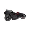 thumbnail image 2 of McFarlane Toys - DC Multiverse - Bat-Raptor Vehicle, 2 of 6