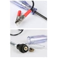 thumbnail image 4 of ABS Car Circuit Fuse Tester Automotive Testing Pen Portable Replacement Indicator Light Vehicle Testing Pen Probe Error Detector Accessories, 4 of 4