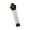 Metal rod assembly, variant on AOOOWER Universals Desktop Stand for Microphones and Phone with 360 Rotation Flexible Adjustment