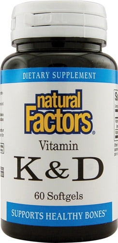 download vitamin d vitamin k download vitamin d vitamin k