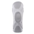 thumbnail image 1 of Oubit Genouillère de Compression, Support de Genouillère de Compression Conçu pour la Perfection, 1 of 9