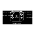 thumbnail image 3 of WORLD OF HORROR, Nintendo Switch, 3 of 19