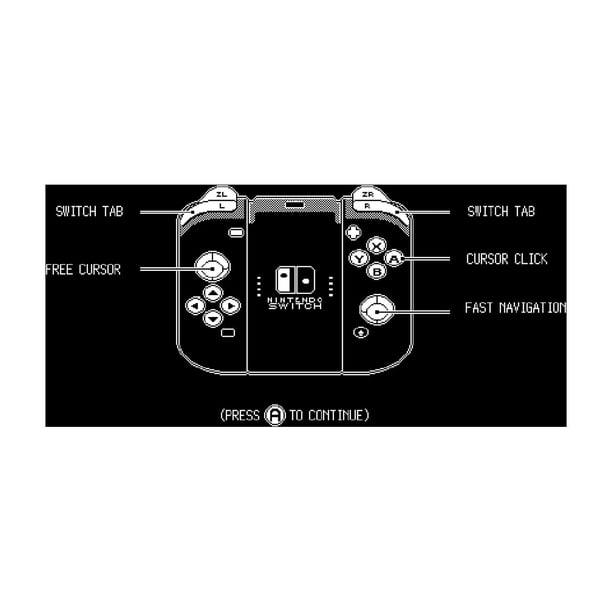 World of Horror Switch | Gaming hardware for gaming stores