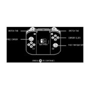 WORLD OF HORROR, Nintendo Switch