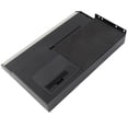thumbnail image 1 of Laptop External GPU Dock Station, Efficient Data Transmission External GPU Enclosure Dock Station  for OS X 10.13.4 and Later for Daisy Chain, 1 of 7