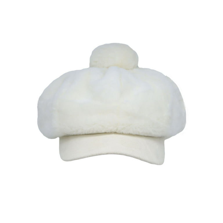 帽子 GOAT SUEDE CASQUETTE W/SILVER BUTTON GOAT SUEDE CASQUETTE W/SILVER BUTTON
