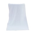 thumbnail image 1 of Toallas gruesas de algodón, toallas de baño, toallas de mano, toallas absorbentes para el hogar, hoteles, barberías, salones de belleza (blancas), 1 of 7