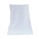 thumbnail image 1 of Toallas gruesas de algodón, toallas de baño, toallas de mano, toallas absorbentes para el hogar, hoteles, barberías, salones de belleza (blancas), 1 of 7